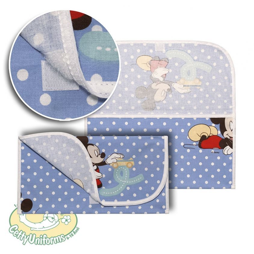 2301.PB_JW chiusura strap